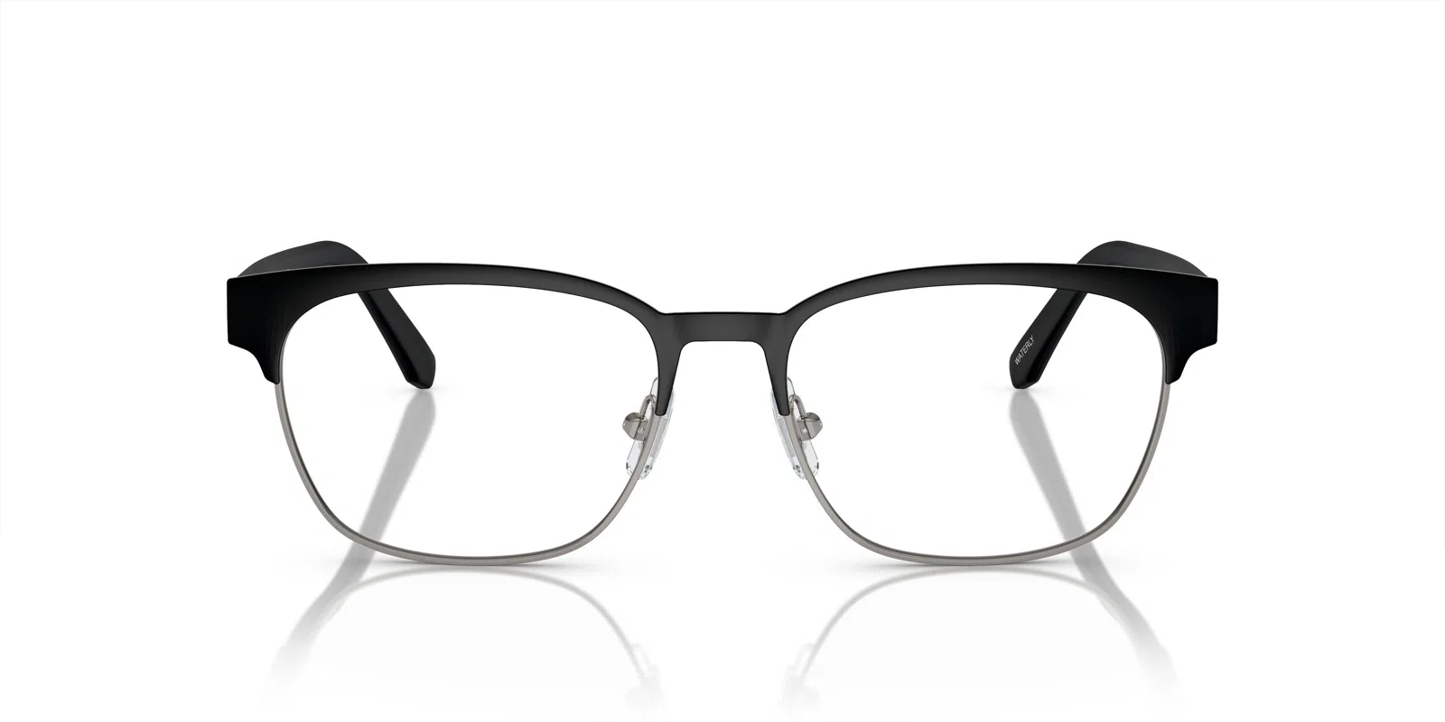 Arnette Waterly 6138 Eyeglasses - view 22